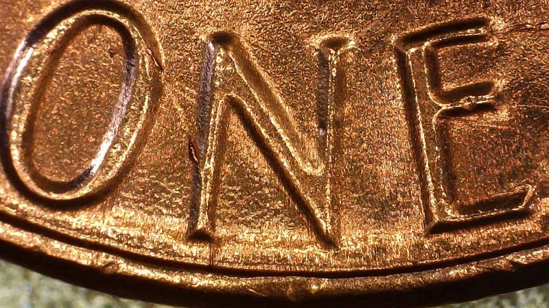 1983-P-Lincoln-Cent-With-Die-Cracks
