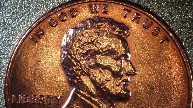 1983-P-Lincoln-Cent-With-Die-Cracks