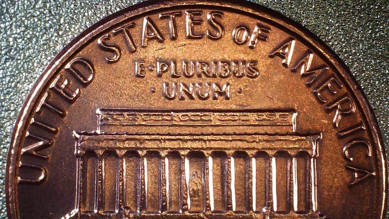 1983-P-Lincoln-Cent-With-Die-Cracks