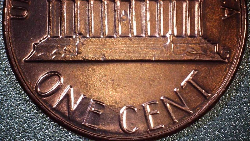 1983-P-Lincoln-Cent-With-Die-Cracks