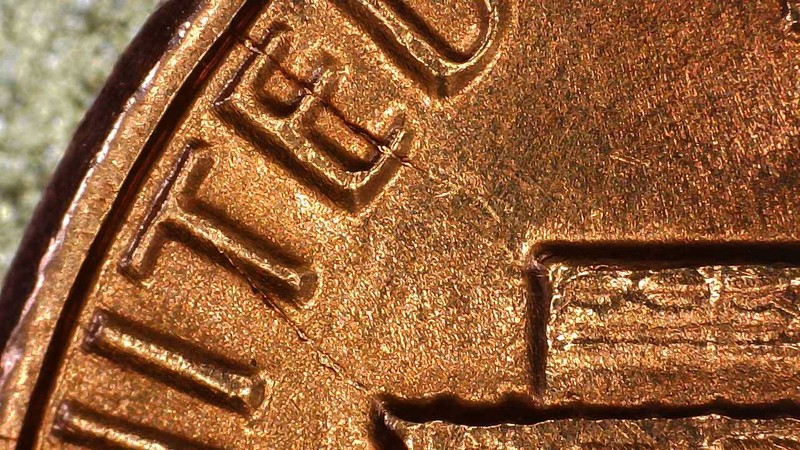 1983-P-Lincoln-Cent-With-Die-Cracks
