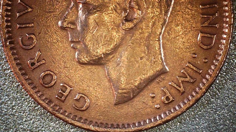 1943-Small-Penny-Couple-Of-Questions
