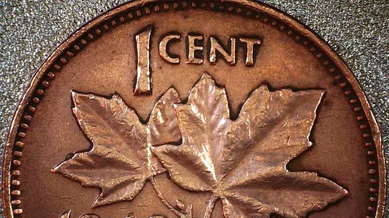 1943-Small-Penny-Couple-Of-Questions