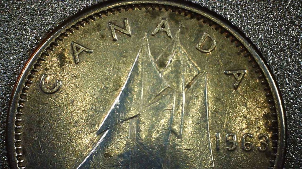 !963-Queen-Elizabeth-2ed-Found-In-A-Bank-Roll-Yesterday
