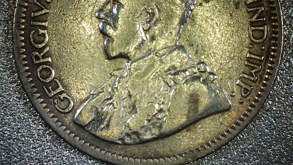1931-First-Of-Two-10-Cent-Canada-Coins