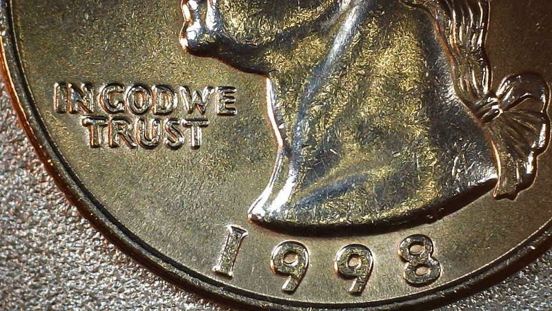 1998-P-Quarter-Good-Looker