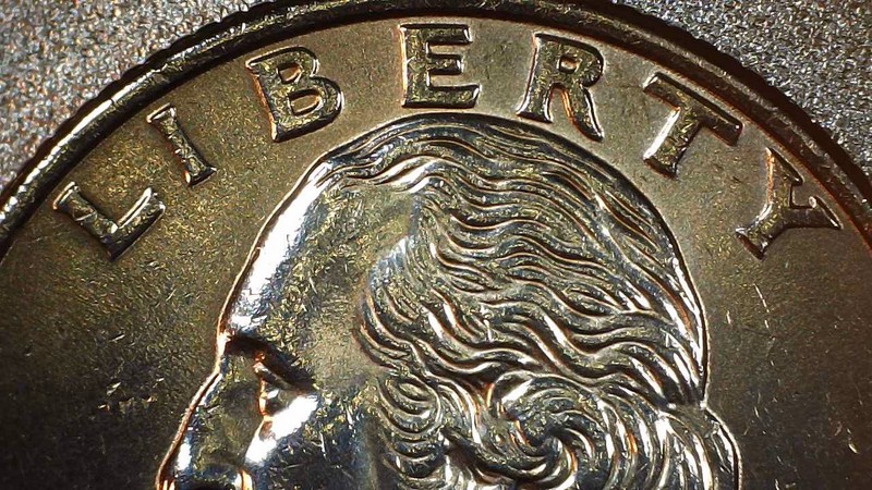 1998-P-Quarter-Good-Looker