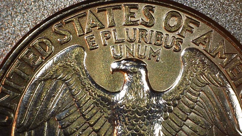 1998-P-Quarter-Good-Looker