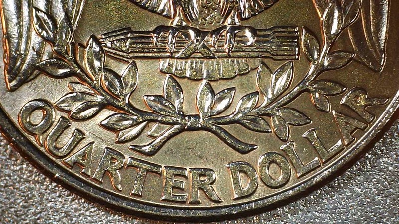1998-P-Quarter-Good-Looker