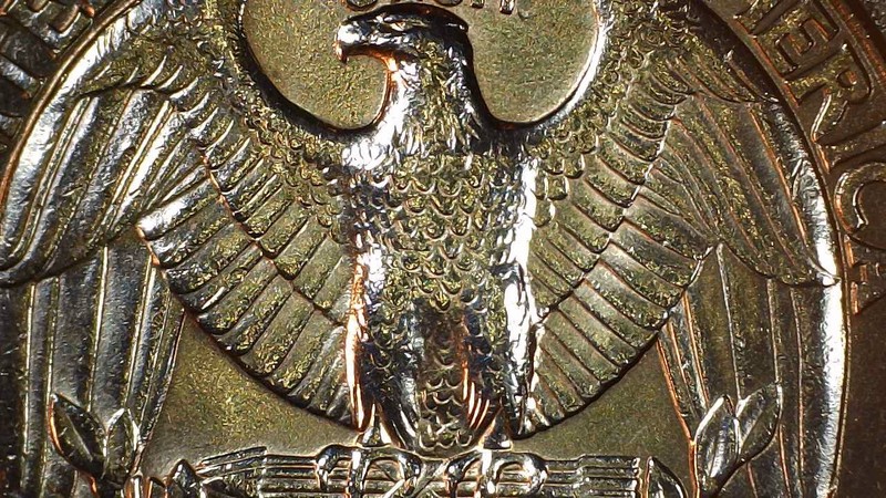 1998-P-Quarter-Good-Looker