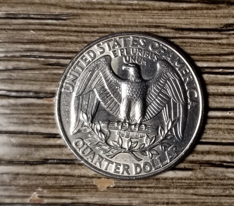 1998-P-Quarter-Good-Looker