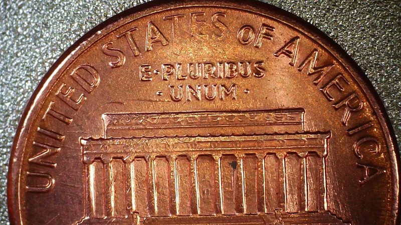 1988-P-Cent-W/Active-Obverse