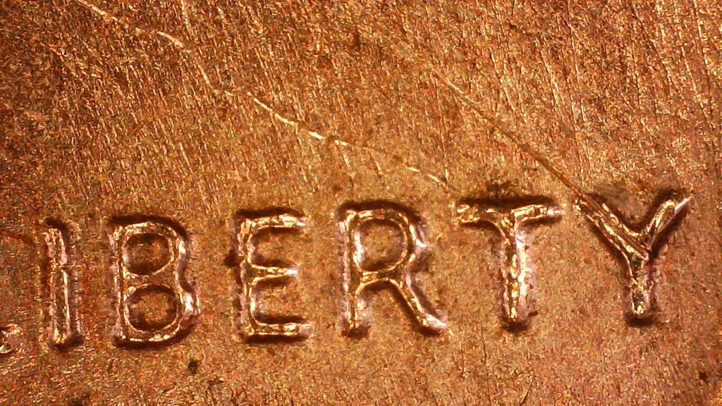 1988-P-Cent-W/Active-Obverse