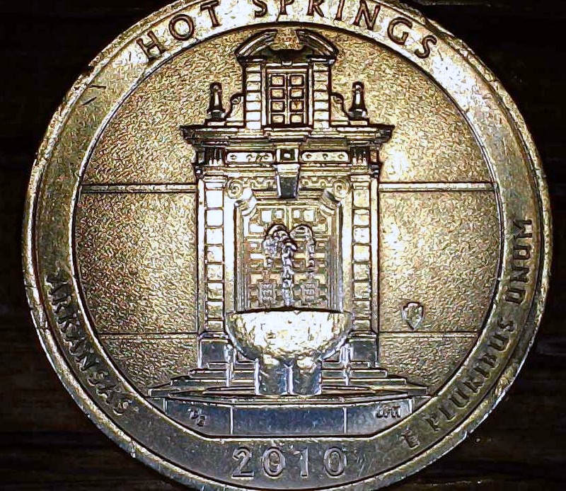 2010-P-Hot-Spring-Arkansas-Quarter