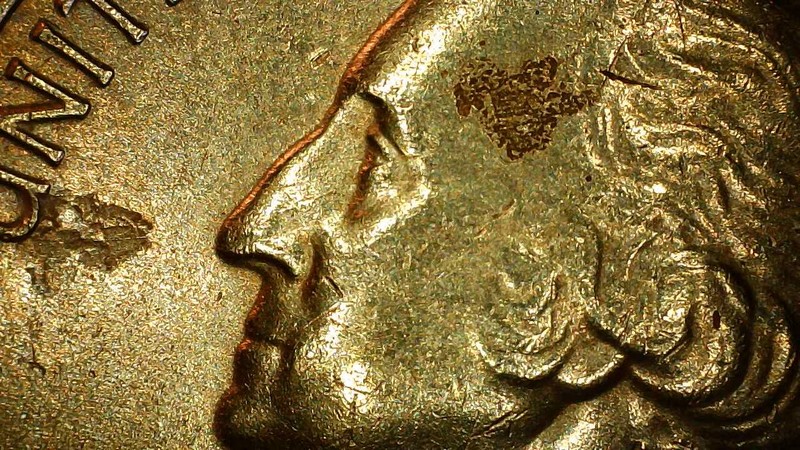 2010-P-Hot-Spring-Arkansas-Quarter
