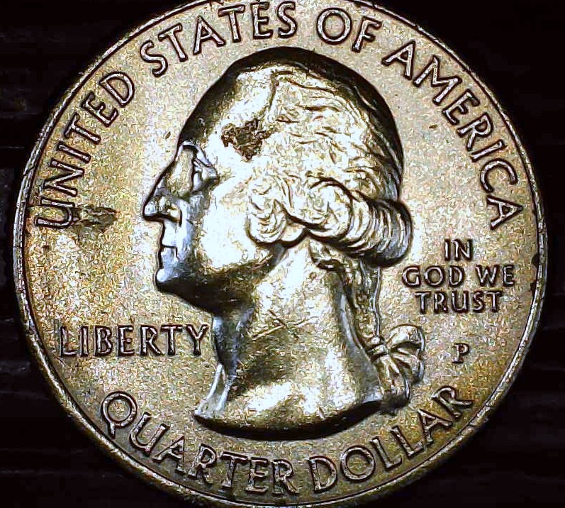 2010-P-Hot-Spring-Arkansas-Quarter