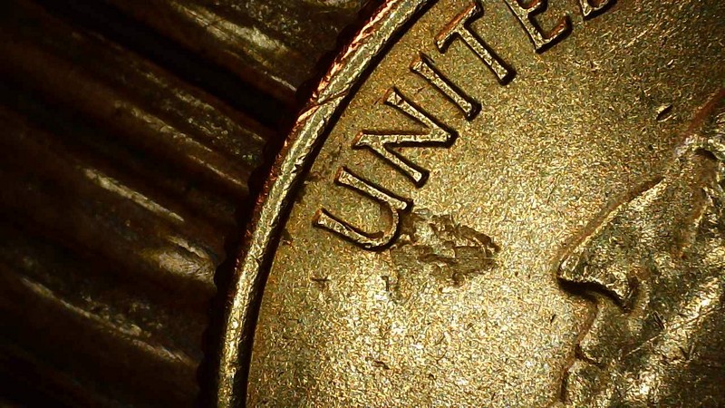 2010-P-Hot-Spring-Arkansas-Quarter