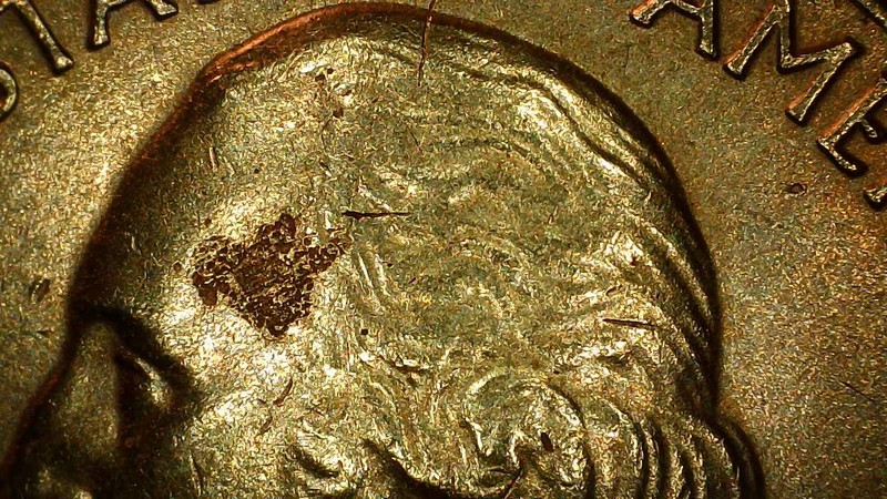 2010-P-Hot-Spring-Arkansas-Quarter
