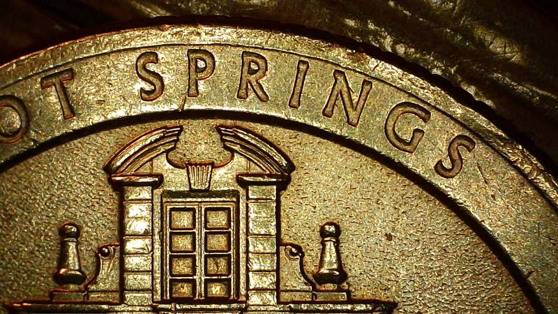 2010-P-Hot-Spring-Arkansas-Quarter