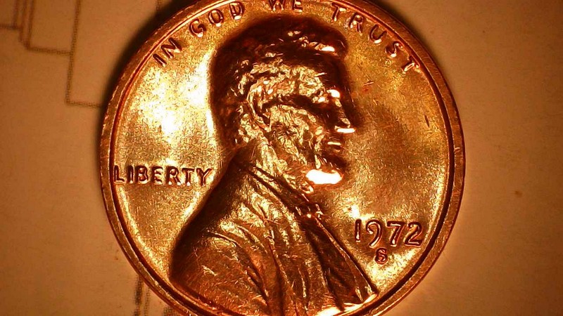 1972-S-Lincoln-Identification-Issue