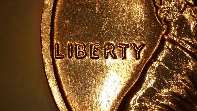 1972-S-Lincoln-Identification-Issue