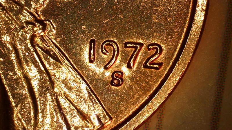 1972-S-Lincoln-Identification-Issue