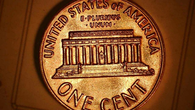 1972-S-Lincoln-Identification-Issue