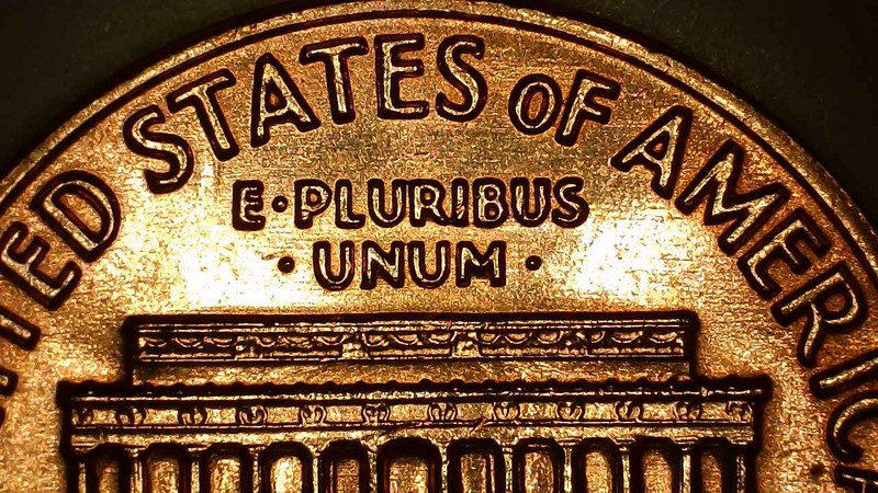 1972-S-Lincoln-Identification-Issue