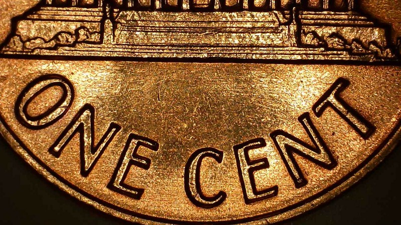 1972-S-Lincoln-Identification-Issue