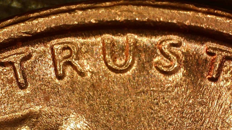 1971-P-Lincoln-Cent-1-DO-004-Obverse-Doubled-Die