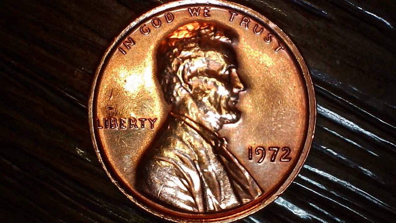 1972-P-Lincoln-Cent-Spectacular-Coin