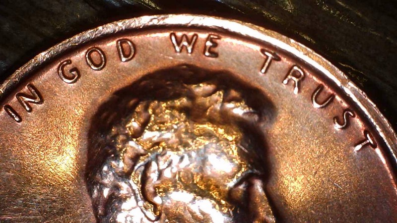 1972-P-Lincoln-Cent-Spectacular-Coin