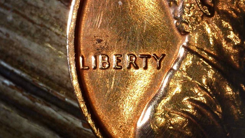 1972-P-Lincoln-Cent-Spectacular-Coin