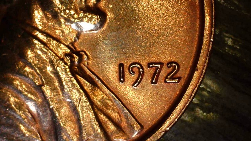 1972-P-Lincoln-Cent-Spectacular-Coin