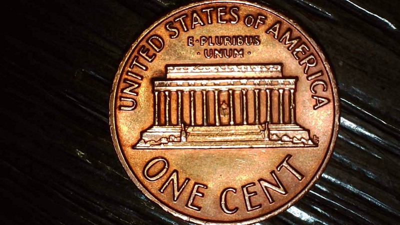 1972-P-Lincoln-Cent-Spectacular-Coin