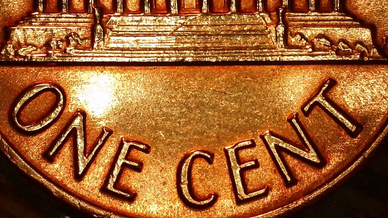 1972-P-Lincoln-Cent-Spectacular-Coin
