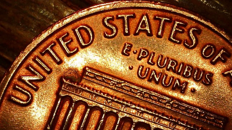 1972-P-Lincoln-Cent-Spectacular-Coin