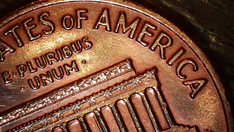 1972-P-Lincoln-Cent-Spectacular-Coin