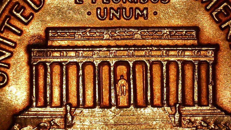 1972-P-Lincoln-Cent-Spectacular-Coin