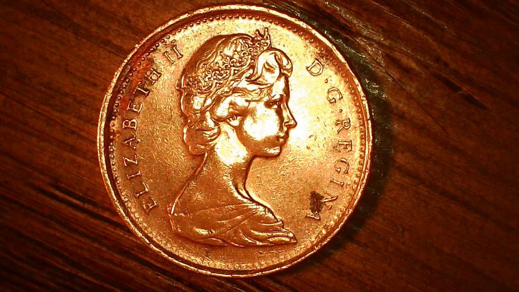 Canada-1-Cent-Rock-Dove-1867-1967-Centennial-Confederation
