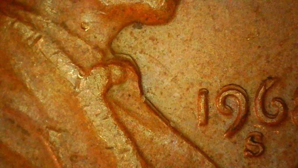 1968-S-Lincoln-Cent-Possible-New-DDO