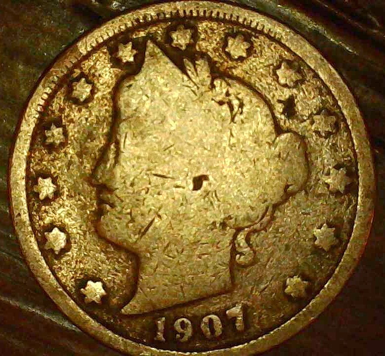 1907-Liberty-Head-V-Nickel
