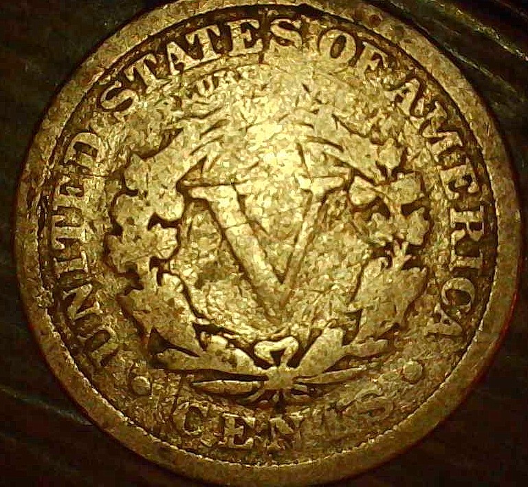 1907-Liberty-Head-V-Nickel