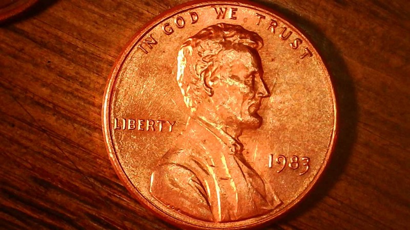 1983-P-Zinc-Lincoln-Cent