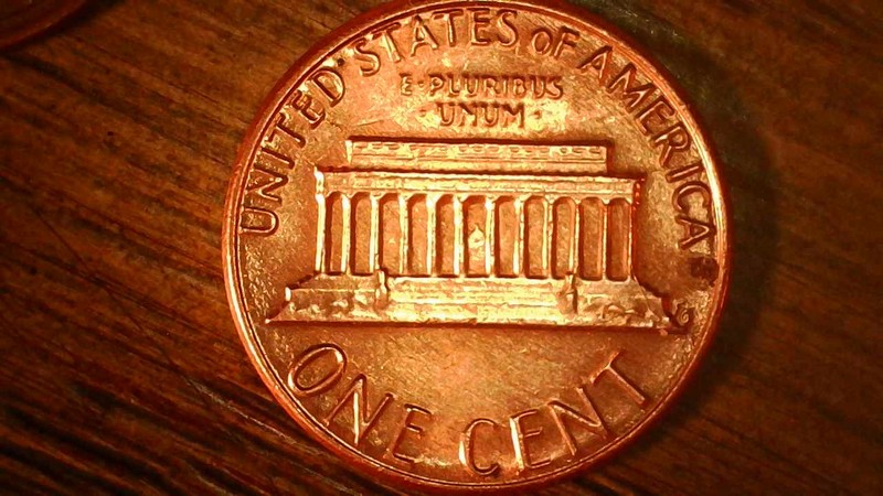 1983-P-Zinc-Lincoln-Cent