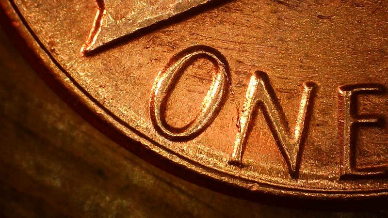 1983-P-Zinc-Lincoln-Cent
