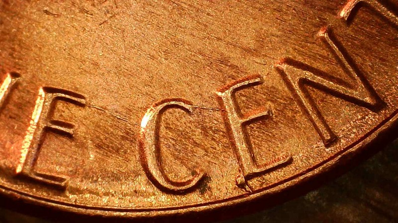 1983-P-Zinc-Lincoln-Cent