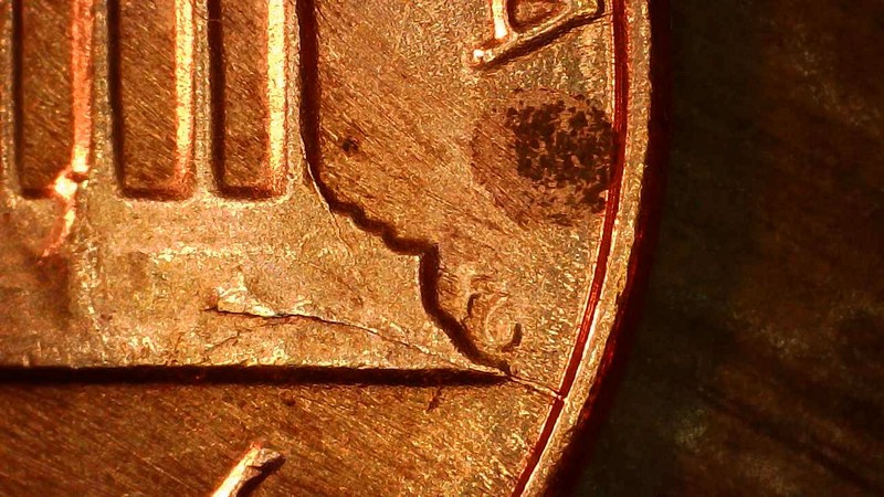 1983-P-Zinc-Lincoln-Cent