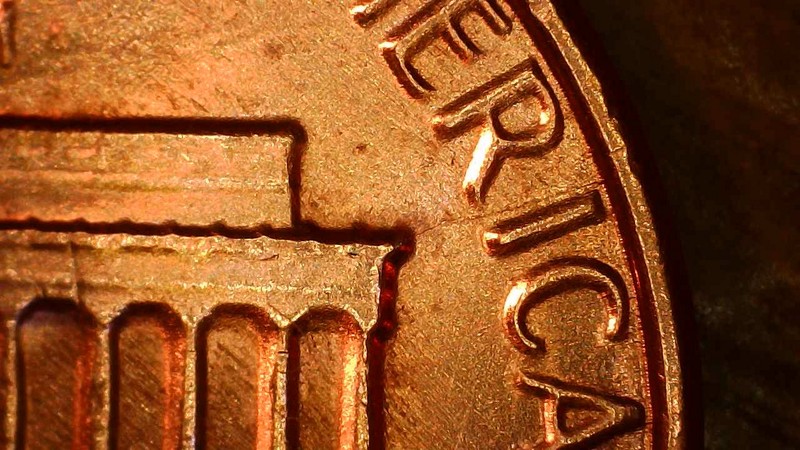 1983-P-Zinc-Lincoln-Cent