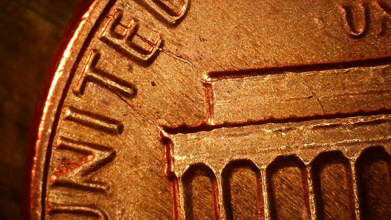1983-P-Zinc-Lincoln-Cent